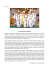 - P. Willibrordus Krista Selman, SMM