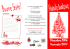 natale 2016 - Comune di Campiglia Marittima