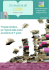 BROCHURE_UMDL.openweb - Comune di Pontassieve