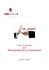 Documento - Usl Umbria 1