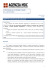 Informativa_per_la_clientela_n._3_del_07.05.2014