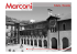 Scarica la brochure del corso in formato PDF