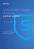 Guida all`upgrade per Endpoint