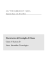 Documento del Consiglio di Classe Classe 5 Sezione B Liceo