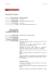 Curriculum Vitae