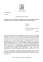Direttiva n. 1 del 28.09.2015