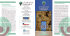 Programma 2016 - Umana Dimora Forlì Cesena
