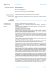 Curriculum - Istitutocomprensivotivolibagni.it