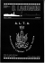 dicembre 1990 - Associazione Lagunari