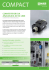 Convertitore IO-Link analogico