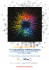 14° CONGRESSO INTERNAZIONALE