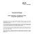 Comunicato Stampa