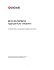 Reti di Imprese by Unicredit