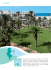 tunisia - Certosa Viaggi