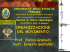 1a Lezione