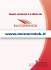 X7.680 Power Plus - Informatore Agrario