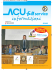 1° numero - Acu Udine