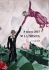 8 marzo 2015 W LA DONNA