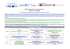 Scarica il programma/invito ()