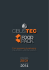 ottobre - Cibus Tec