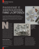 passione e innovazione