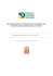 Comune Di Marino - Parco Regionale dei Castelli Romani