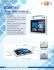 EC/MT/10 TABLET MEDICALE