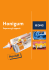 Honigum