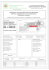 PDF: DOC S04 Fascicolo OCN 3 P 00
