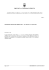 Determinazione 251 - 27 ago 2015