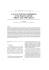 A survey of the past earthquakes in the Eastern Adriatic