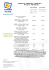 prezzi 2016 - prices 2016 - preise 2016 prix 2016