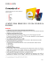 le novita` della rel. 02.15 e fix