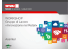 Presentazione SMAU Torino - 30 Giugno 2016 - Claudio