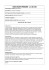 Filologia romanza M - Dipartimento di Scienze umane