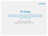 E-Voting - Publica