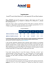 Scaricare il PDF