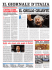il grillo calante - VirtualNewspaper