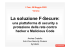 d vrox]lrqh ) 6hfxuh