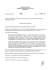 DELIBERAZIONE N. 589 DEL . &Egrave; &Icirc;`4111`: 21115