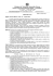 CIRCOLARE N. 88 - Progetto Italia - Messico