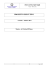 progetto esecutivo - rete.marche.it > Home