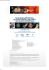 IFSI website - 2010-Farinella - INAF