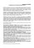 Determinazione n. 180/2008