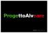 compagnia babygang - Associazione OHIBO