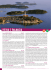 istria e dalmazia
