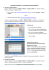 Guida operativa accesso famiglie