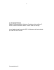 1 Da Su George Simenon, Maigret Conversazionalismo Abduzione