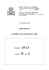 documento 5d 2013-2014 - Istituto Cavazzi Sorbelli