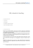 Siti, domini e hosting